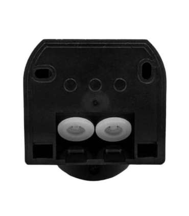 PIR Motion sensor infrared MCE623 B