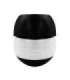 PIR Motion sensor infrared MCE623 B