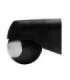 PIR Motion sensor infrared MCE623 B