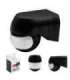 PIR Motion sensor infrared MCE623 B