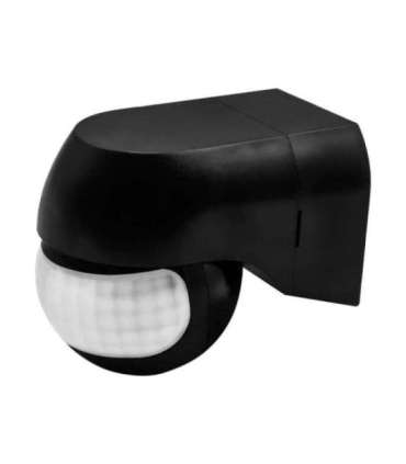 PIR Motion sensor infrared MCE623 B