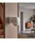 PIR Motion Sensor infrared MCE623 W