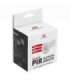PIR Motion Sensor infrared MCE623 W