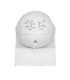 PIR Motion Sensor infrared MCE623 W