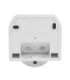 PIR Motion Sensor infrared MCE623 W