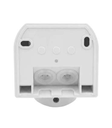 PIR Motion Sensor infrared MCE623 W