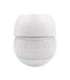 PIR Motion Sensor infrared MCE623 W