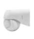PIR Motion Sensor infrared MCE623 W