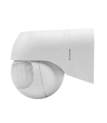 PIR Motion Sensor infrared MCE623 W