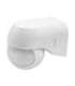 PIR Motion Sensor infrared MCE623 W