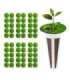 Indoor plant growing accessory set GB133 AS