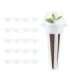 Indoor plant growing accessory set GB133 AS