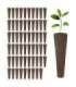 Indoor plant growing accessory set GB133 AS