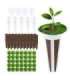Indoor plant growing accessory set GB133 AS