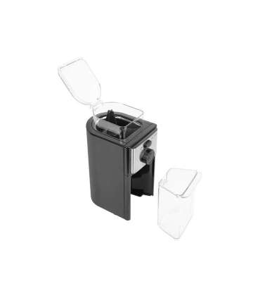 Coffee grinder BLOW BLACK CG-03 150W