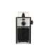 Coffee grinder BLOW BLACK CG-03 150W