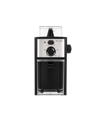 Coffee grinder BLOW BLACK CG-03 150W
