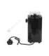 Coffee grinder BLOW BLACK CG-03 150W