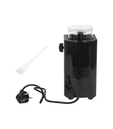 Coffee grinder BLOW BLACK CG-03 150W
