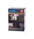 Coffee grinder BLOW BLACK CG-03 150W