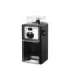 Coffee grinder BLOW BLACK CG-03 150W