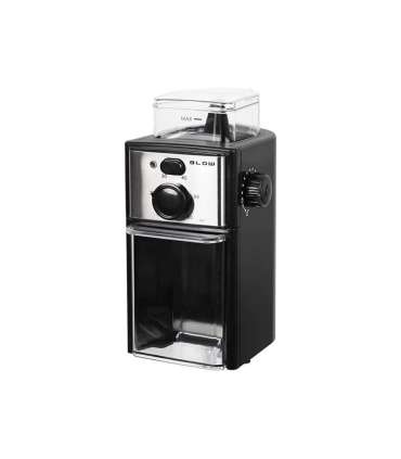 Coffee grinder BLOW BLACK CG-03 150W