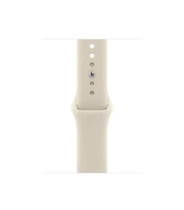 42mm Sand Sport Band, S/M