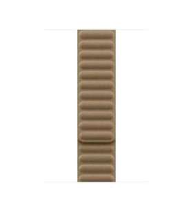 42mm Camel Magnetic Link, S/M
