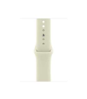42mm Pale Succulent Sport Band, S/M
