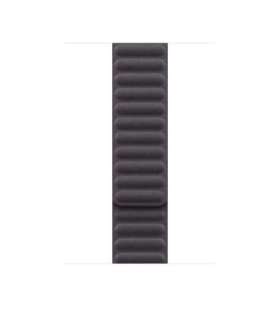 46mm Midnight Magnetic Link, S/M