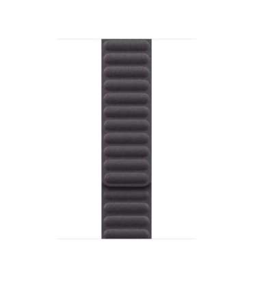 46mm Midnight Magnetic Link, S/M