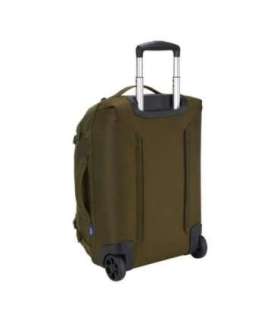 Thule 5610 EnRoute Carry on Natural Green