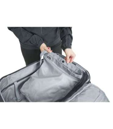 Thule 5615 EnRoute Widebody Carry on Darkest Blue