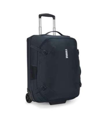 Thule 5615 EnRoute Widebody Carry on Darkest Blue