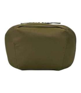 Thule 5620 EnRoute Travel Kit Natural Green