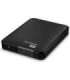 Dysk zewnętrzny HDD WD Elements Portable 4TB 2.5 Black