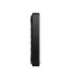 Dysk zewnętrzny HDD WD WD_BLACK P10 5TB 2.5 White