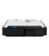Dysk zewnętrzny HDD WD WD_BLACK P10 5TB 2.5 White