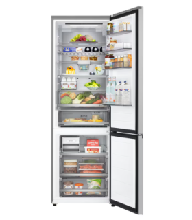 Fridge LG GBBW726CPY