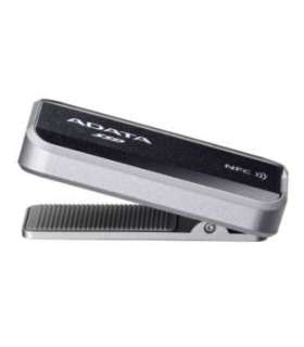 ADATA URBAN TAPSAFE External SSD 1000 GB