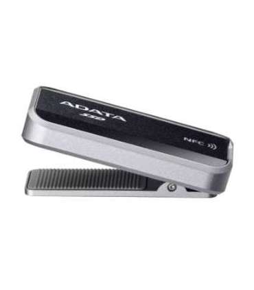 ADATA URBAN TAPSAFE External SSD 2000 GB