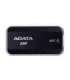 ADATA URBAN TAPSAFE External SSD 2000 GB