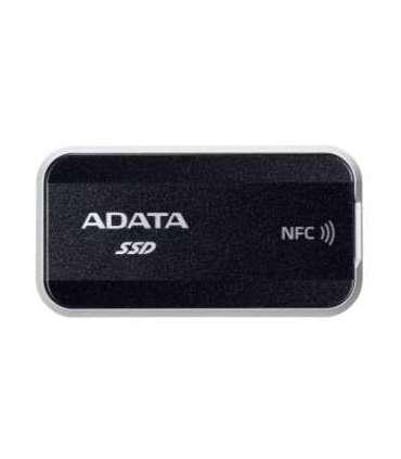 ADATA URBAN TAPSAFE External SSD 2000 GB
