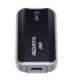 ADATA URBAN TAPSAFE External SSD 2000 GB