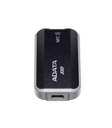 ADATA URBAN TAPSAFE External SSD 2000 GB