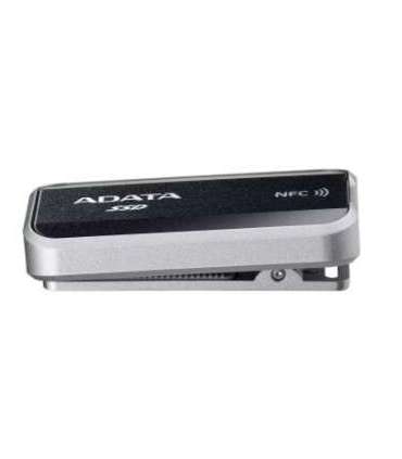 ADATA URBAN TAPSAFE External SSD 2000 GB