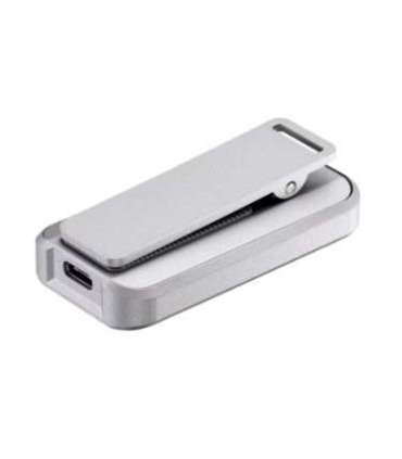 ADATA URBAN TAPSAFE External SSD 2000 GB