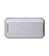 ADATA URBAN TAPSAFE External SSD 2000 GB