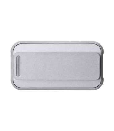 ADATA URBAN TAPSAFE External SSD 2000 GB