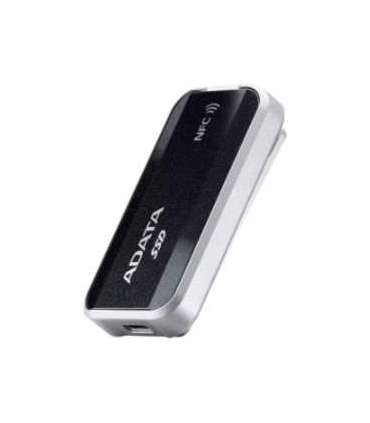 ADATA URBAN TAPSAFE External SSD 2000 GB